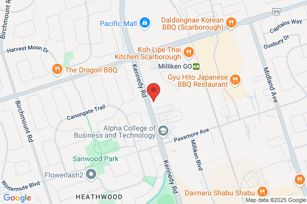 Optimum Health Clinic