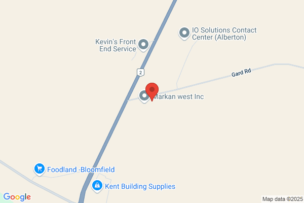 Atlantic Electronics