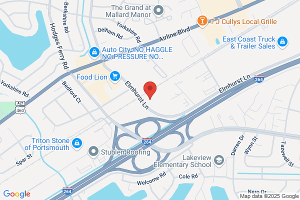 Shared Hospital Laboratory Inc
