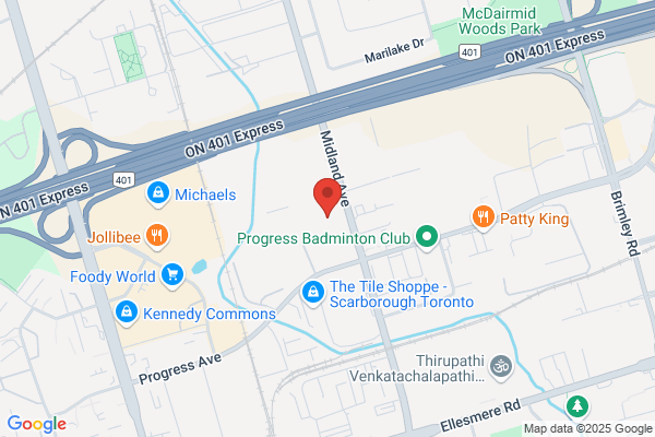 Bouchard Phil & Sons Ltd