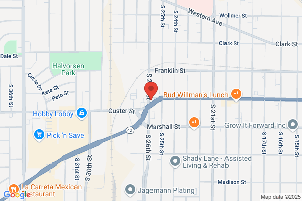 Gabriel Insurance