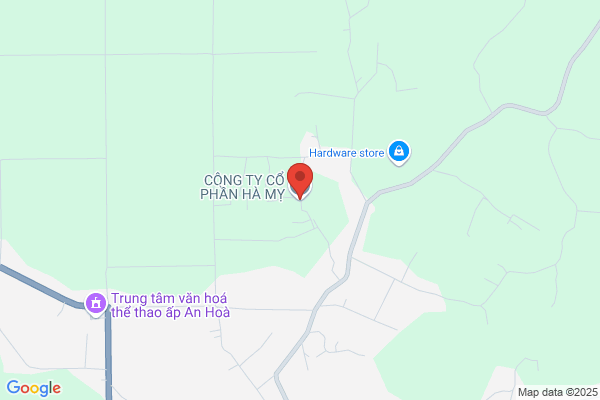 Phuoc Binh Nhan