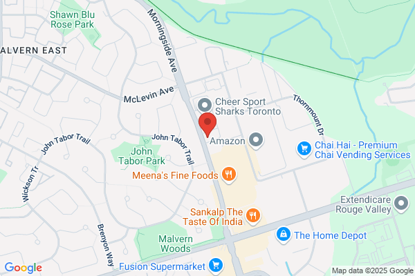 M N T Dental Laboratories