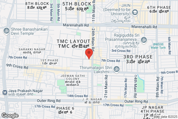R & V Dental Studio Inc