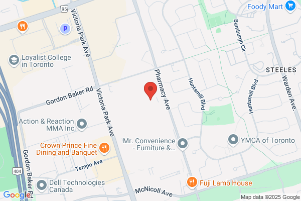 Acorn Development Corporation the
