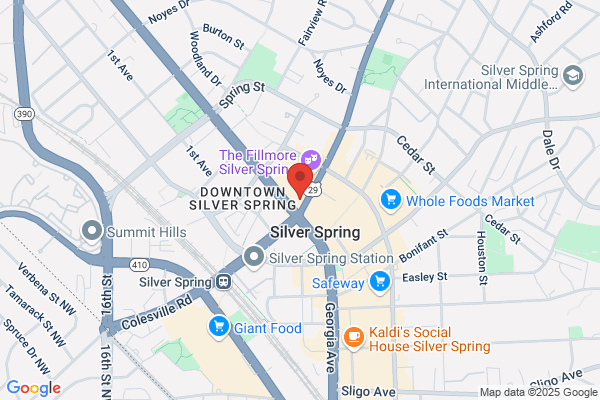 Lee Development Group