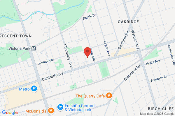 24 Hour Locksmith