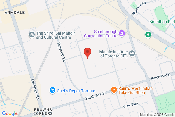 Milton Tools & Mechanical Solutions