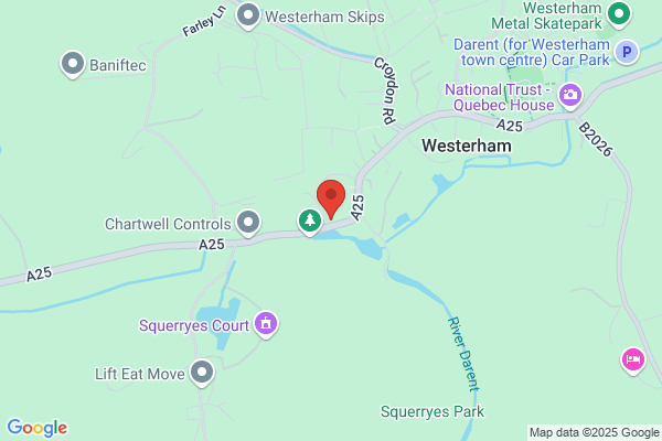 Advance Computer Services