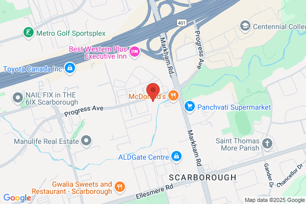 Edkent Media