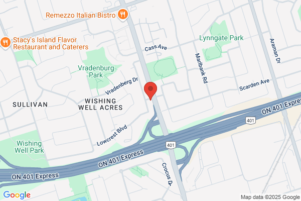 Wishing Well Clinic & Rehabilitation Centre