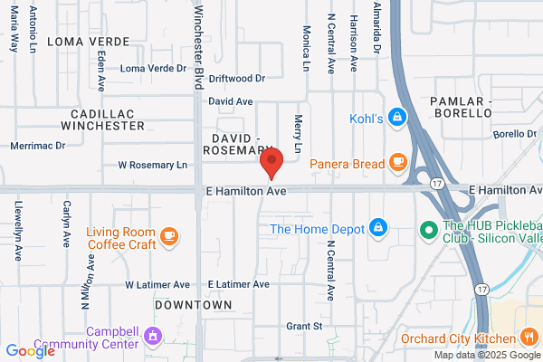 Zarrabian Chiropractic Clinic