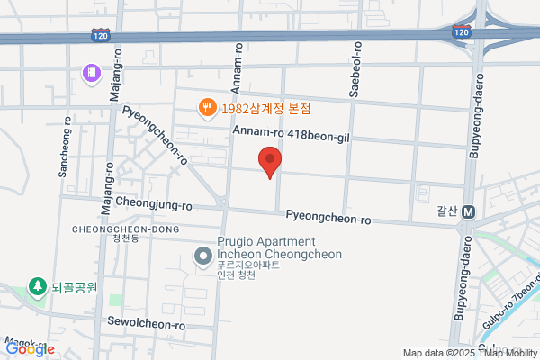 B & H Plating Co Ltd Manufacturing