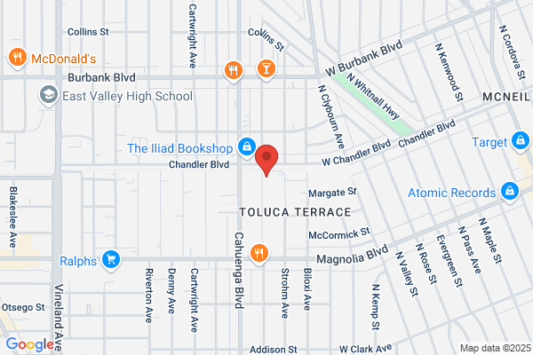 Apache Studio and Multimedia