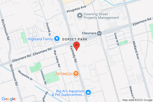 Optical Mart