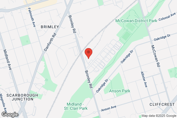 Atlantic Packaging Products Ltd