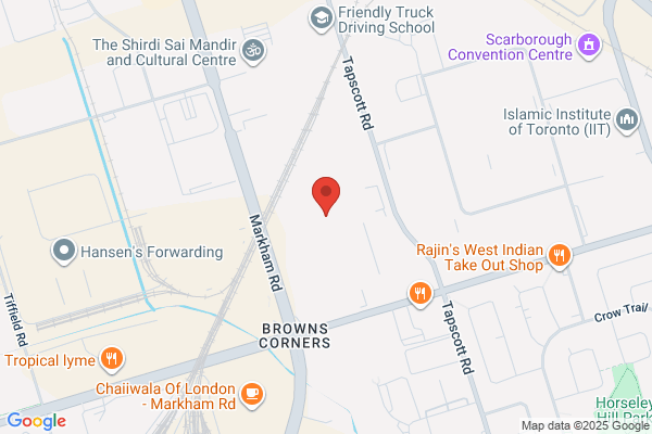 Renew Packaging Ltd