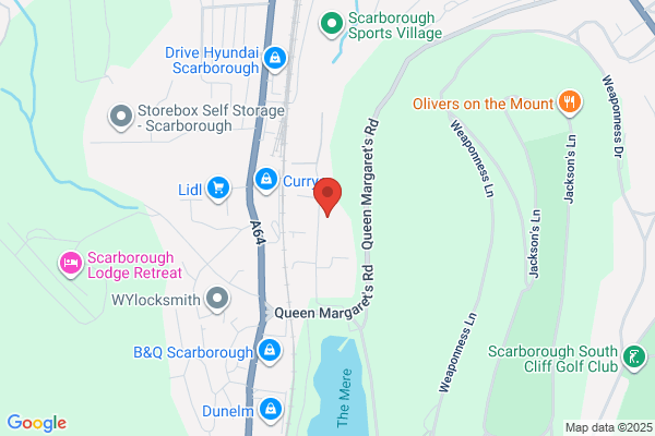United Painting & Decorating