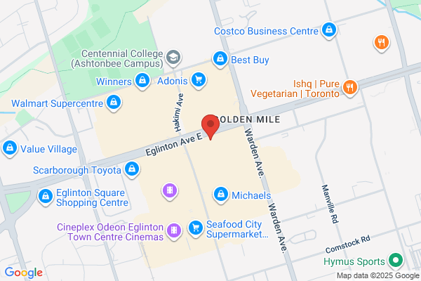 Traffic Court Specialist