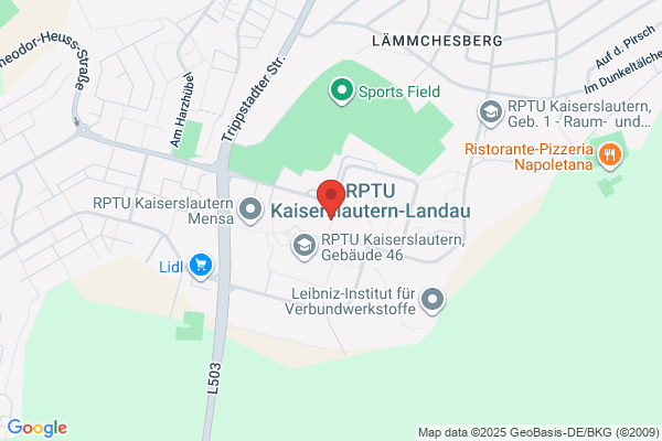 Database Information Information Systems