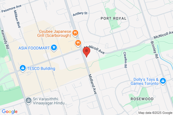 Evergold Pharmacy
