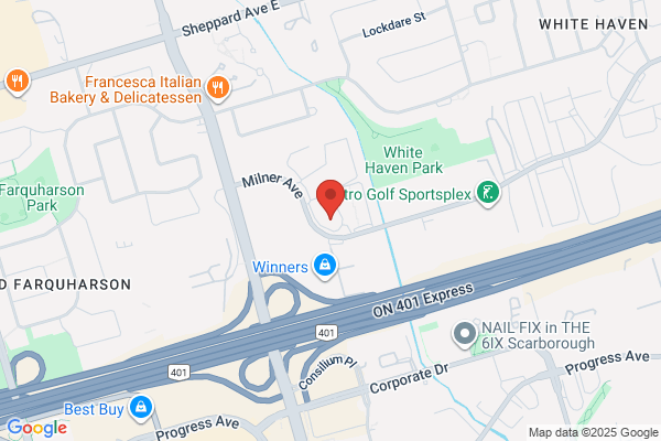 White Cap (Formerly Brafasco)