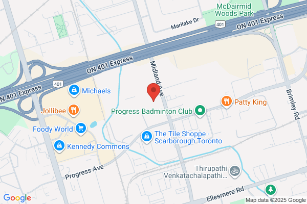 Bouchard Phil & Sons Ltd