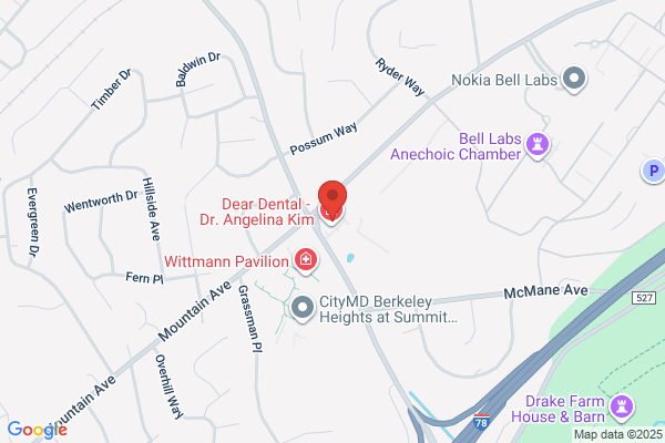 Cooke Carolyn Dr Gynaeclgst & Obstetrcn