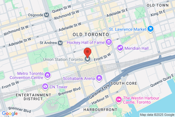 Torontocosmeticsurgeryclinic