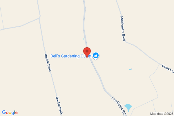 Colangelo Brothers Nurseries