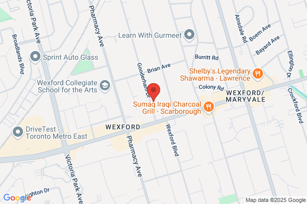 DrainWorks Plumbing Scarborough