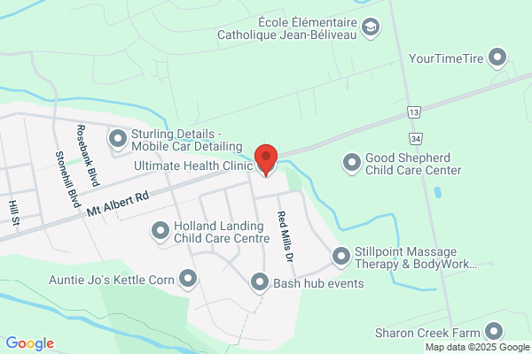 Aquatek Plumbing
