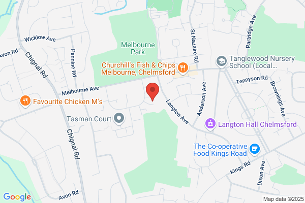 Avram & Gatto Grease Trap Cleaning & Plumbing Servic
