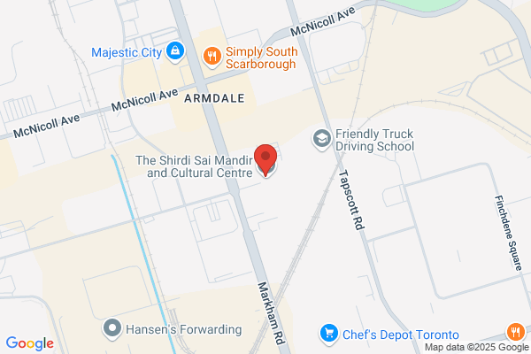 Commercial Mechanical Services, Plumbing & Heating