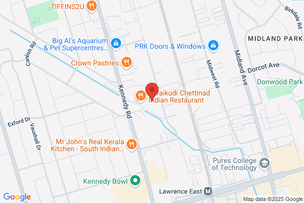 K & S Plumbing & Heating Ltd