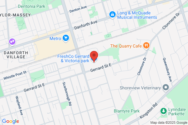 Price Chopper, Store Locations, Greater Toronto & Surrounding Areas
