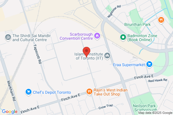 Novotron International Technologies Inc