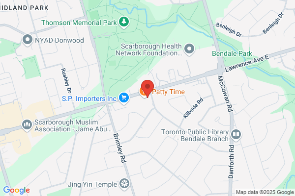Minuteman Press