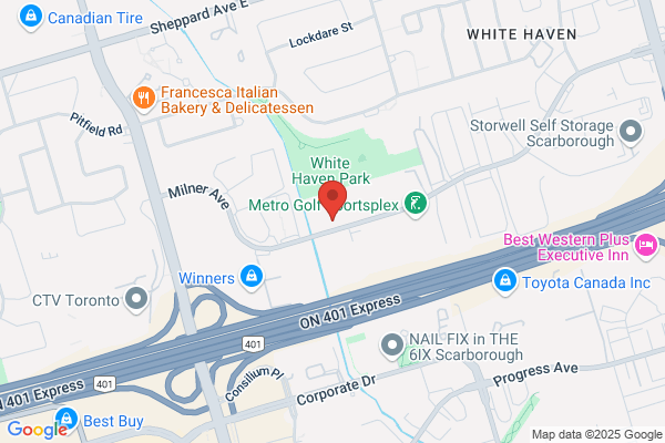 Quest Bindery & Index Services