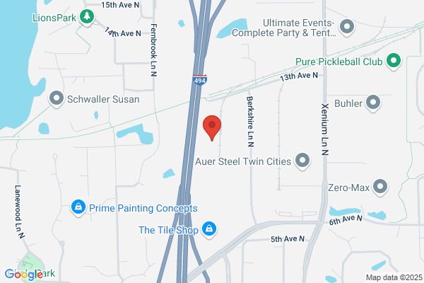 Spectrum Print Associates Inc