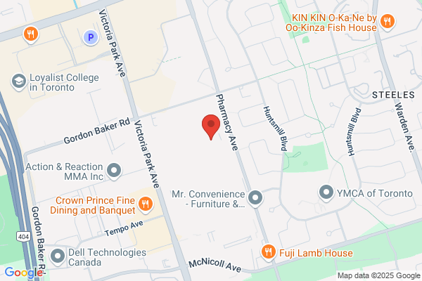 Securesearch Inc