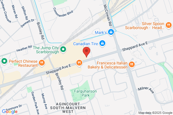 Century 21 Camdec Real Estate Ltd, Sales