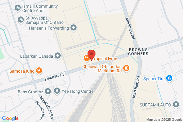Ground Zero Auto Centre