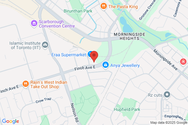 Arulkumar Visvalingam