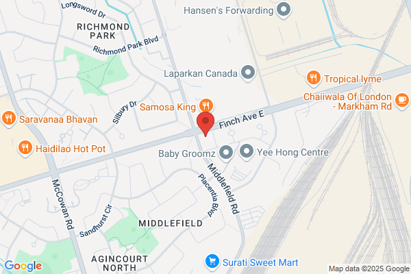 Homemind Realty Inc