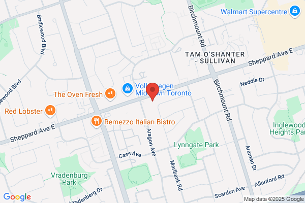Kfc, Take Out Stores, Northeast