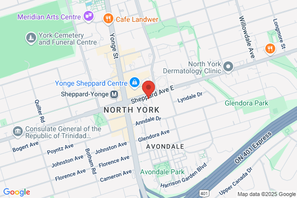 180 Smoke Vape Store