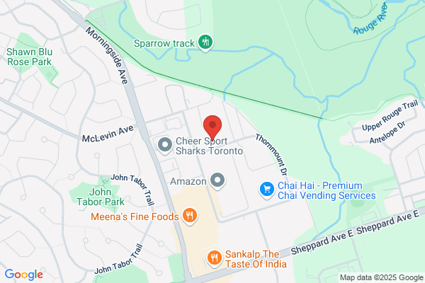 A M John & Son Roofing