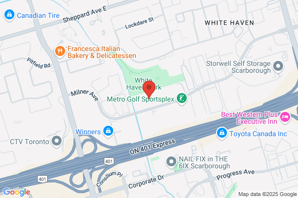 Beaven W H & Sons Roofing