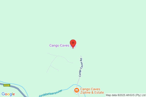 Cango 5798